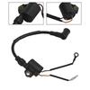 Ignition Coil Fit for Tohatsu M2.5A M3.5B Mercury/Mariner 2HP 2.5HP 3HP 823033