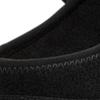 Teva Unisex Padded Shoes Reember Terrain  Stvu2439582 Blk 