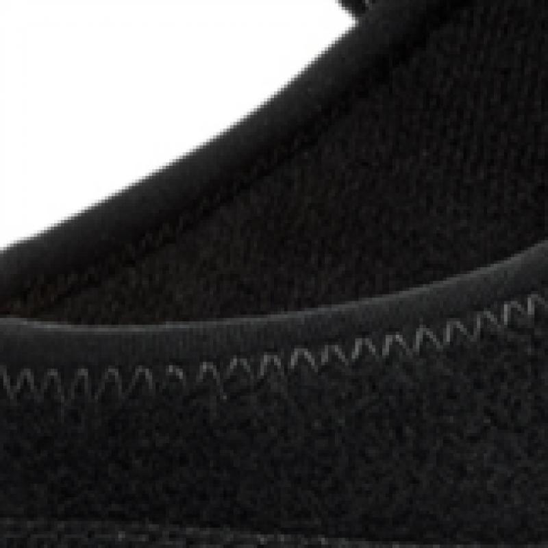Teva Unisex Padded Shoes Reember Terrain  Stvu2439582 Blk 