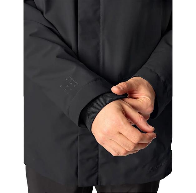 VAUDE Coreway куртка