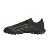 Predator Childrens/Kids Predator Accuracy.4 Astro Turf Trainers