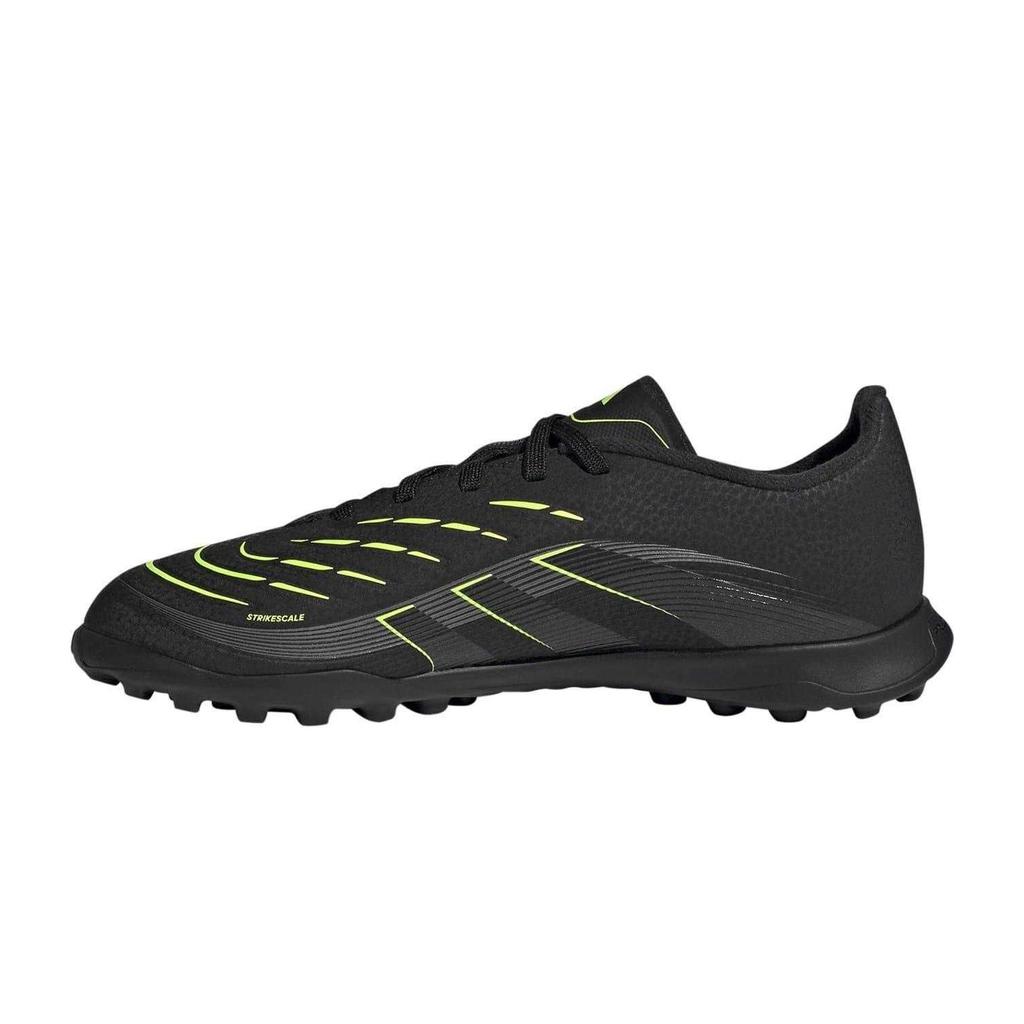 Predator Childrens/Kids Predator Accuracy.4 Astro Turf Trainers