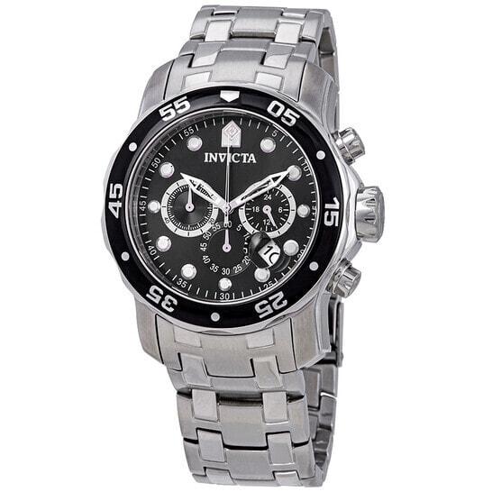 

Наручные часы Invicta 0069 44 mm
