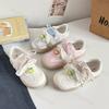Calzado para mujer – Zapatillas deportivas