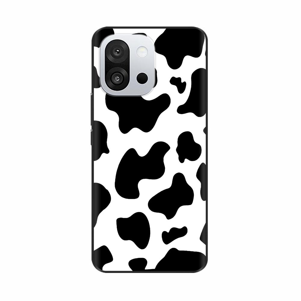 For OnePlus 13t 5G Cover Luxury Painted Silicon Case For OnePlus 13T 5G PKX110 Shockproof Shell Drop-resistant Soft Phone Cases
