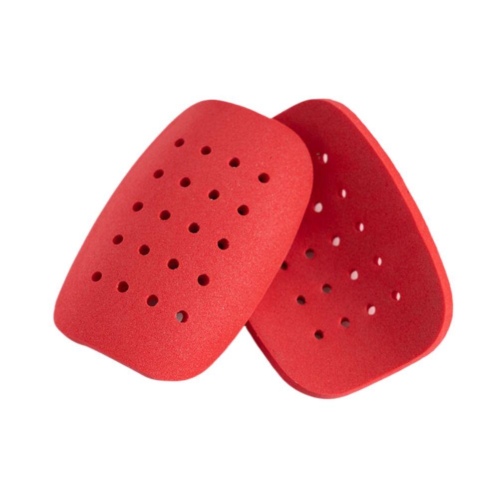 5 Colors Soccer Shin Pads Cover Breathable Leg Protector New Shin Pads  Kids Boys Men