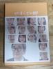 [USED] v1575DVD CD Yasuragi No Sato DVD-BOX III 5-disc Set + 1 Bonus Disc Included Koji Ishizaka TK