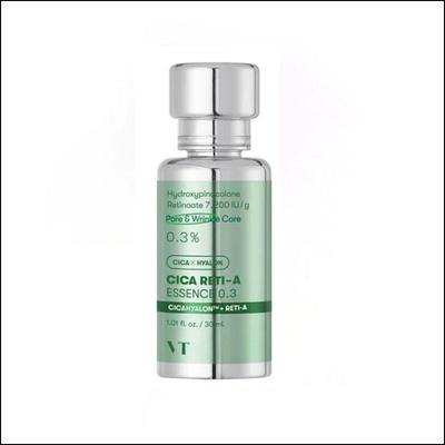 VT Cica Reti-A Essence 0.3 30ml
