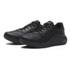 Asics 24h 29 Gel Funwalker M065 001 Black 1291a065 001 Black