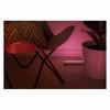 Schreibtischlampe Philips Pack einzelne Lichtleiste Play White Synthetischer Kunststoff