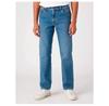 Wrangler TEXAS Jeans