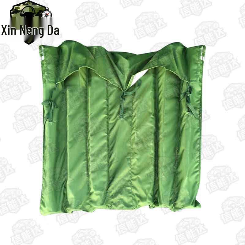 Xinnengda 2006-72 Restaurant Tent Accessories