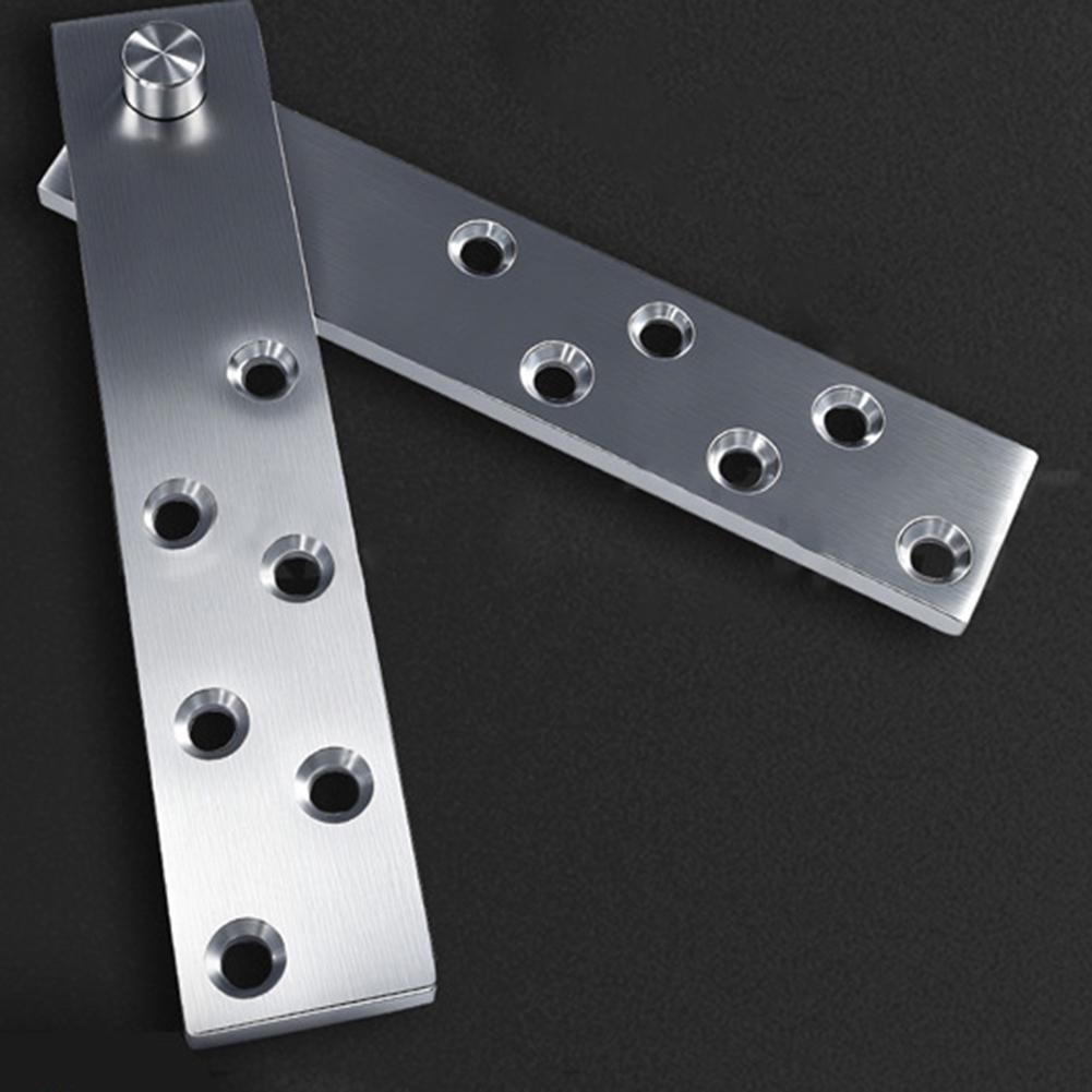 Faajtó Vasalatok A Látható Módon 360 Fokos Zsanérok Rugalmas Kompatibilitás Teljes Forgási Mechanizmus Zajcsökkentő Kialakítás