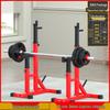 Echipamente de fitness