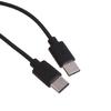 Multi Charging Cable Multi USB Cable USB Charging Cable Universal 1/2/3/4 in 1
