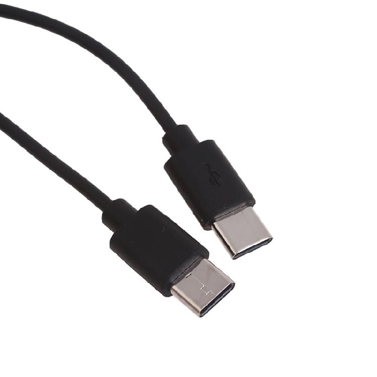 Multi Charging Cable Multi USB Cable USB Charging Cable Universal 1/2/3/4 in 1