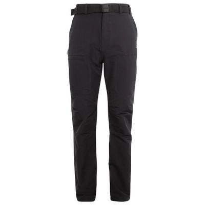 Mens Garsdale Trousers