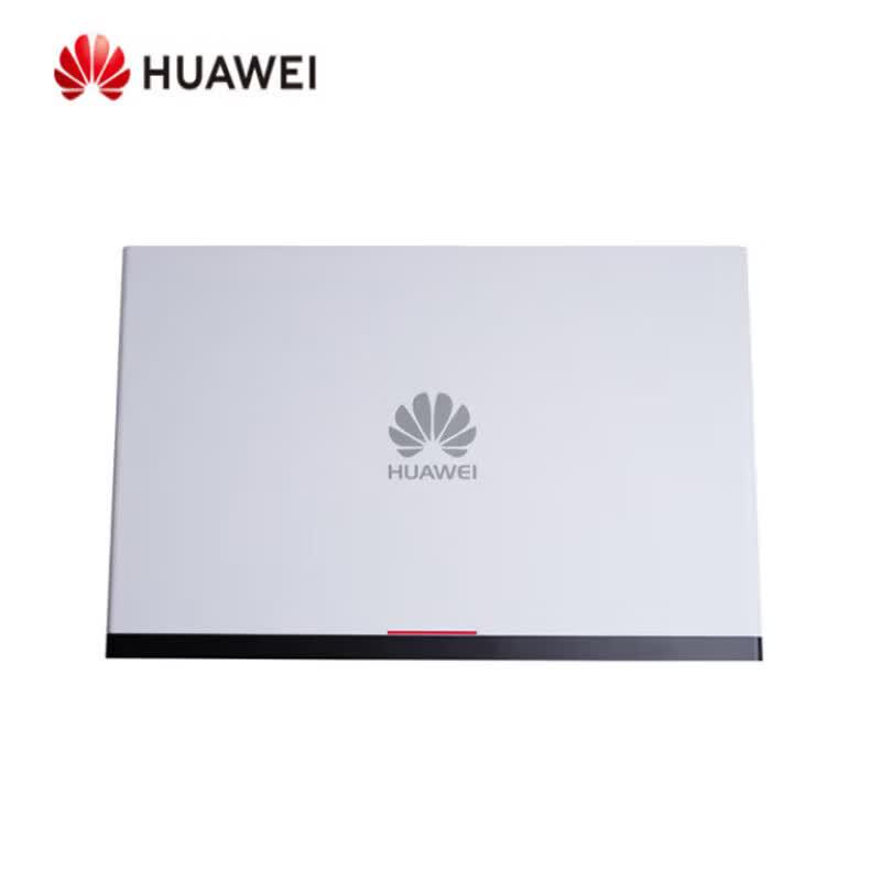 Huawei BOX300/600 4K HD Video Conferencing System (CN Version)