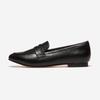 Zapatos – Loafers