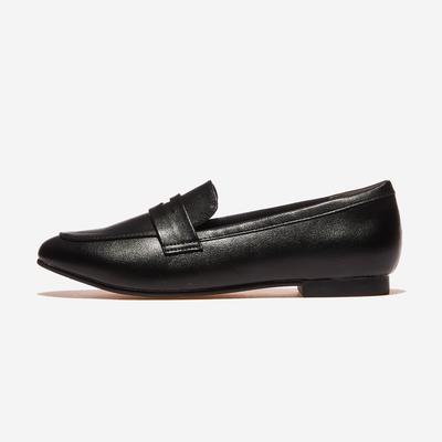 [ABC Select] Eve Penny Loafer 1.5 [W7074] [Shipped from Korea] 100% Authentic