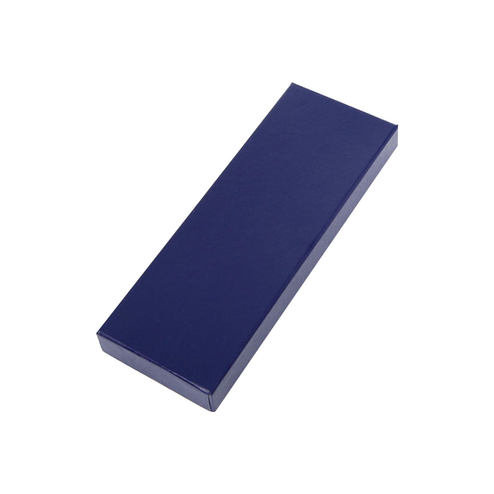 

Подарочная упаковка, коробки для галстуков, мужские галстуки, подарочная коробка, мужские и женские носки, шарфы, подарочные коробки с крышками 27X9X3 см, картонная бумажная подарочная коробка на День святого Валентина, день рождения, мы One Size тёмно-си