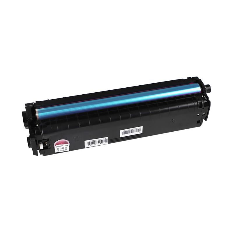 Pantum CTL-1100 Series Original Toner Cartridge