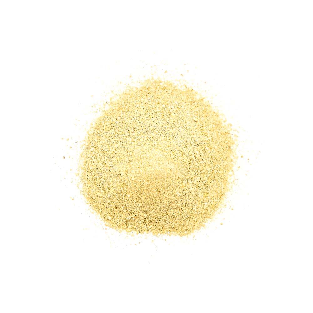 Kardamon mielony 100g