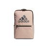 Polyester Backpack Regular Unisex Pink Adidas GG1066
