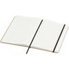 Holm Hard Cover Stone Paper A5 Notebook