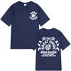 T-shirtler – Tişörtler