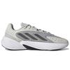 Adidas Ozelia 'Grey Iron Metallic' Sneakers GZ4881