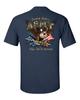 US Army This We'll Defend Unisex Short Sleeve T-Shirt