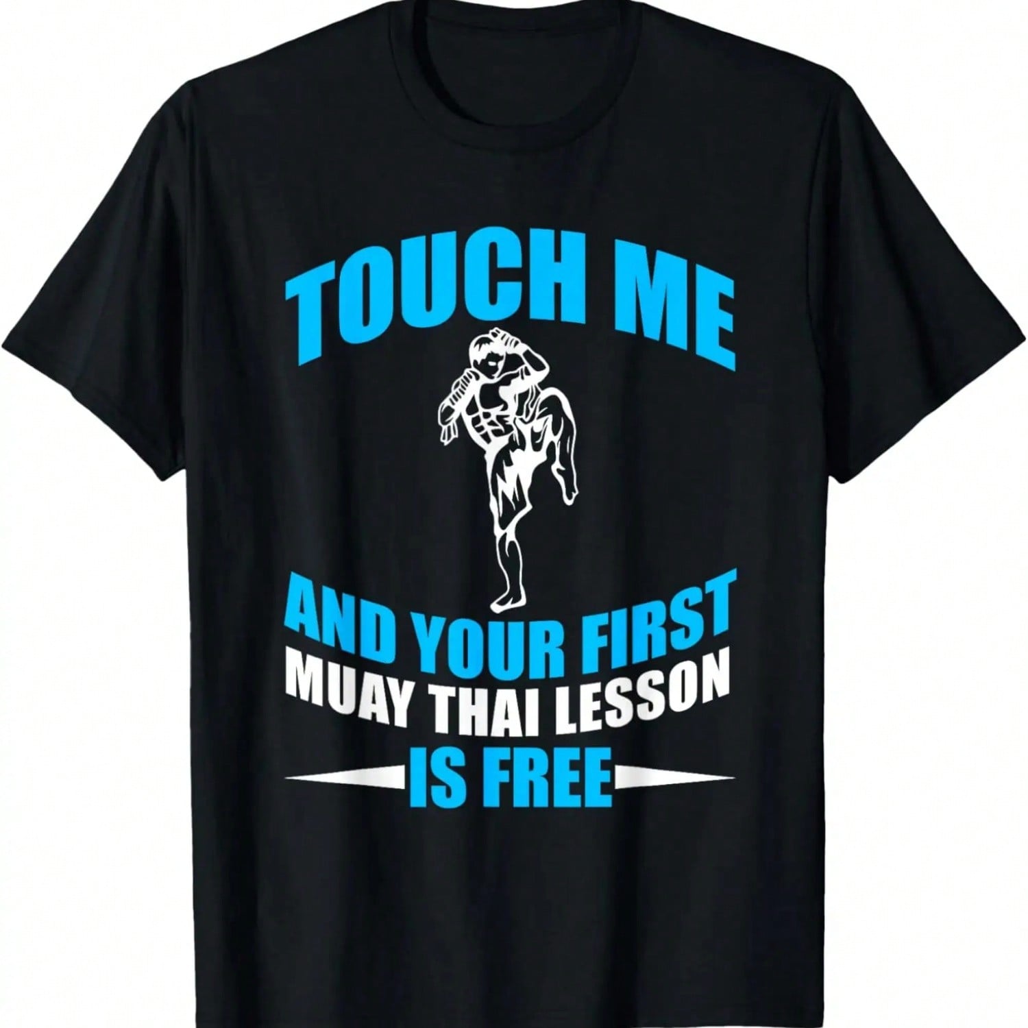 Well That s Not A Good Sign Funny Sarcastic ASL T-Shirt S разноцветный