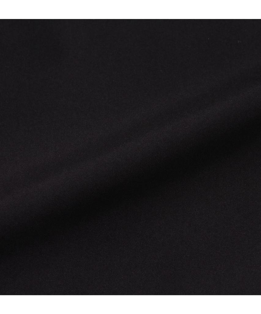 Adidas Jacket Hooded Jacket Black Men's 1273-3350