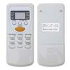High Quality Air Conditioner Accessories Remote Controller for Chigo DH/JG-01 ZH/JT-03 Durable Controller