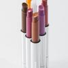 [Set of 2] Over Glaze Stick (10 colors)