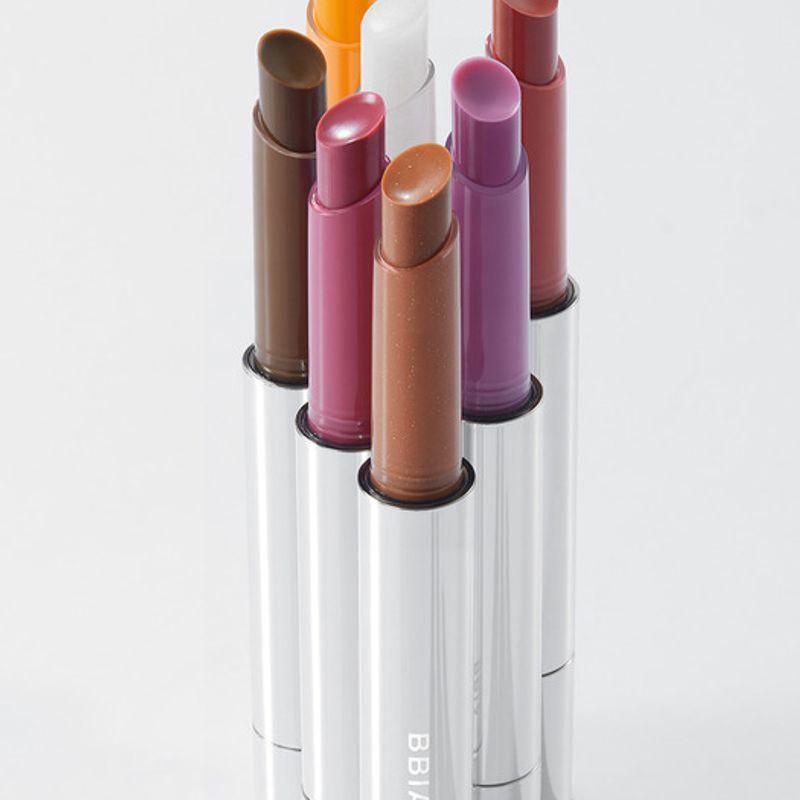 [Set of 2] Over Glaze Stick (10 colors)