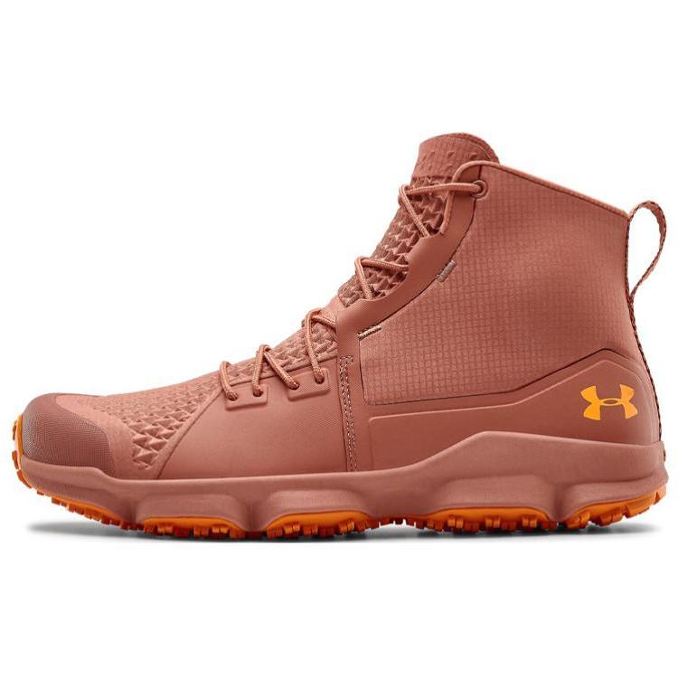 

Under Armour Speedfit 2.0 Running Shoes Pink 3000305-201 44