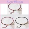 Womens Pu Waist Belt With Gold Or Silver Buckle For Dress And Shirt Styling