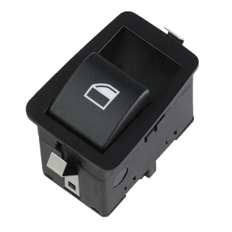 

Новый передний левый переключатель стеклоподъемника для BMW E46 323Ci 325Ci 328Ci M3 Coupe Compact 1999-2006 61316902174 61316902175 61316902177