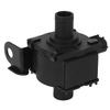 Vapor Canister Purge Vent Valve 42084 FA120 Efficient Filtration Replacement for Subaru Baja 2003 To 2005