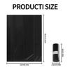 15Pcs/Roll Pet Garbage Bags Fecal Collection Bag For Dogs Fecal Collection Bag For Cats Fecal Collection Bags