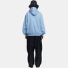 Carhartt WIP X INVINCIBLE Collaboration Pullover Sweatshirt Unisex sweatshirt A242062-1D5-PG