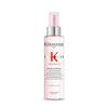 K Rastase Heat ProtectIng Hair Mist Leave In 150ml [fIne Hair Seed Care]