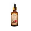 BIO OLJA - BIO Olej rycynowy - indyjski, 50 ml