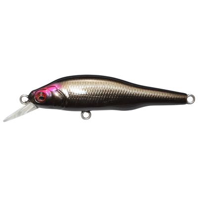 Megabass MG Secret Shadow Lure 36082 X-80 Jr.