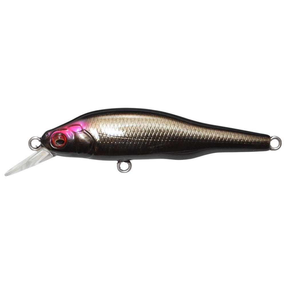 

Приманка Megabass MG Secret Shadow 36082 X-80 Jr.