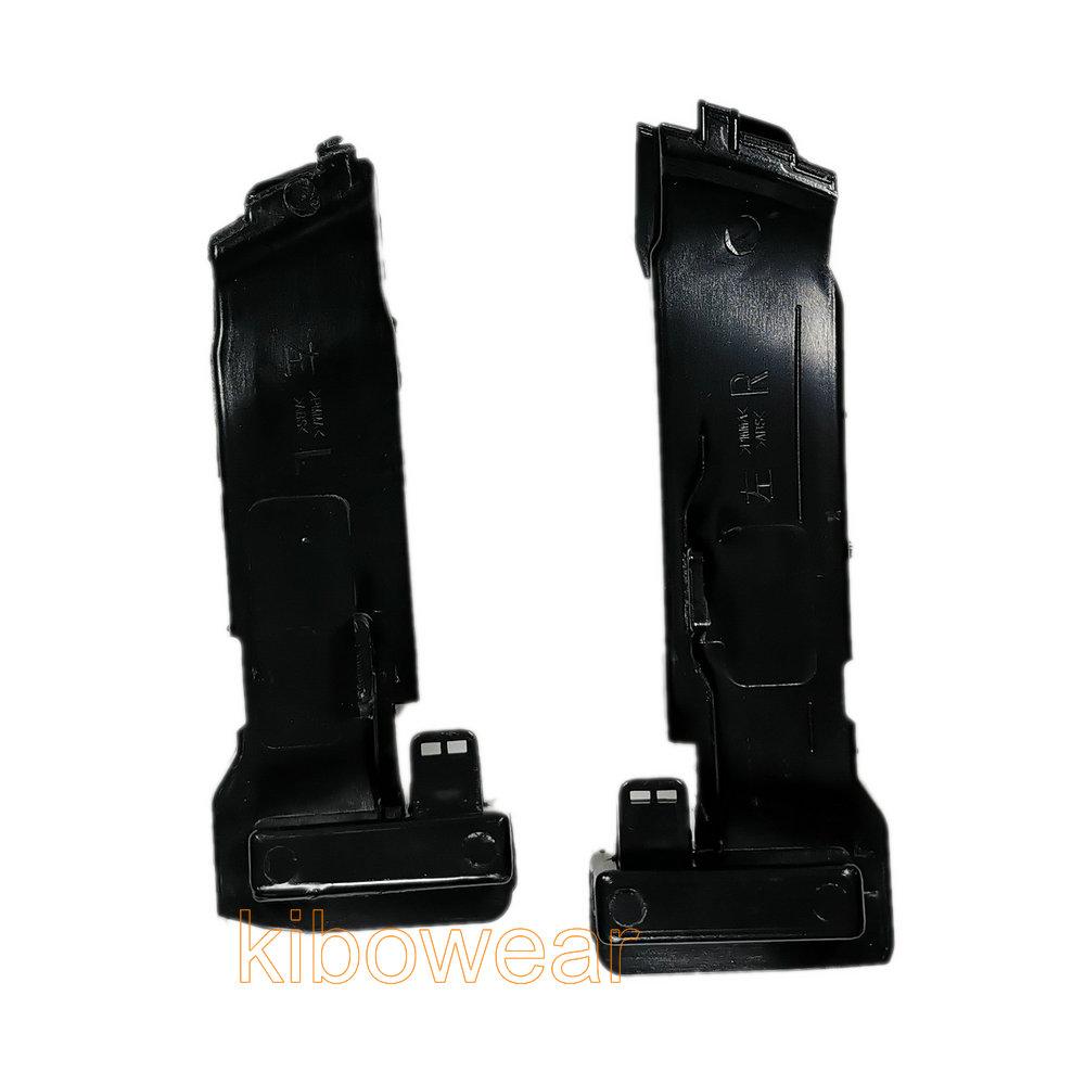 Dynamic Arrow LED For Ford Focus 4 MK4 LHD Blinker Sequential Turn Signal Light Side Mirror Lamp