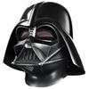 Hasbro Star Wars Black Series Darth Vader Premium Elektronischer Helm F8103 Star Wars Obi-Wan Kenobi Rollenspielartikel