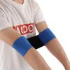 Arm Strength Corrector Band Stretchable Arm   Fixing Elastic Belt Swing Training Aids